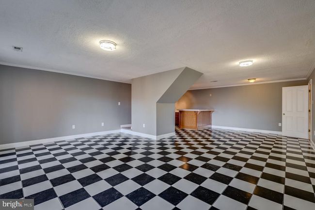415 Knob Rd, House other with 4 bedrooms, 3 bathrooms and null parking in ELKTON VA | Image 40