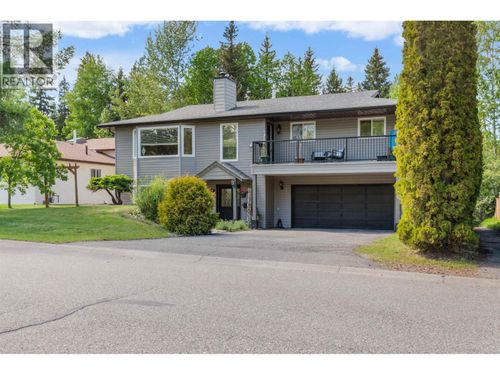 8264 St John Cres, Prince George, BC, V2N4H8 | Card Image
