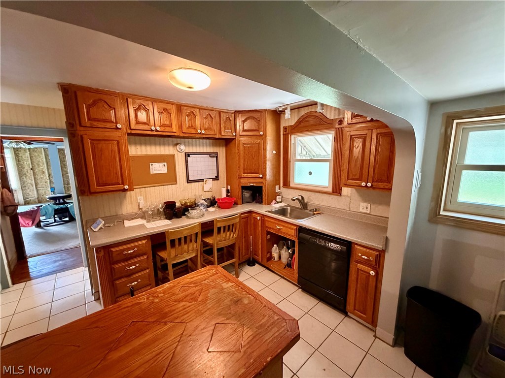 Residential in Boardman 2