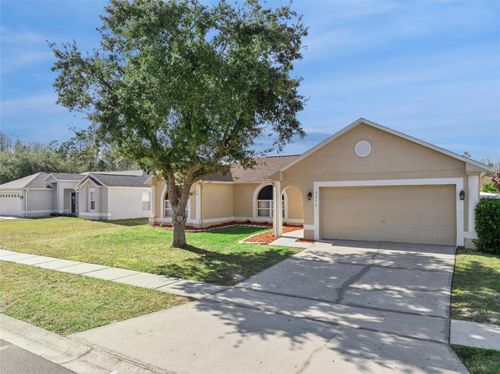 3250 Scallion Court, Orlando, FL, 32825 | Card Image