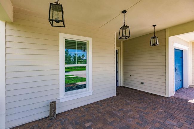 19655 Split Rail Run, House other with 5 bedrooms, 4 bathrooms and null parking in Loxahatchee FL | Image 46