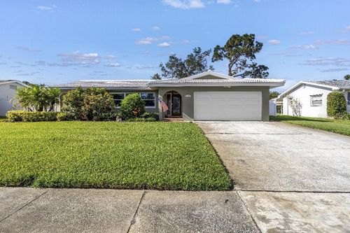13000 90th Ave, SEMINOLE, FL, 33776-2542 | Card Image