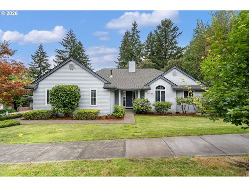 10788 Sw Oriole Cir, Beaverton, OR, 97007-8389 | Card Image