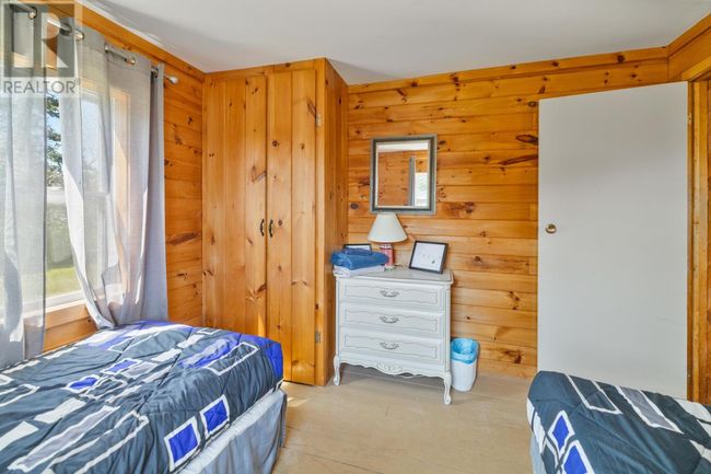 687 Turret Bell Rd, Home with 0 bedrooms, 0 bathrooms and null parking in Cable Head West PE | Image 17