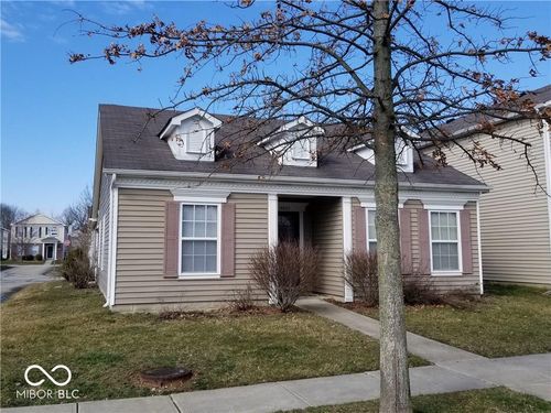 14405 Cuppola Dr, Noblesville, IN, 46060-7255 | Card Image