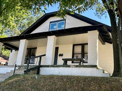 2571 Jackson Ave, Memphis, TN, 38108 | Card Image