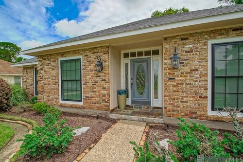 13543 Willowridge Ave, Baton Rouge, LA, 70817-2039 | Card Image