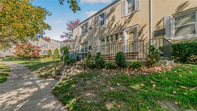 119A - 251-43 71st Avenue, Home with 1 bedrooms, 1 bathrooms and null parking in Bellerose NY | Image 2