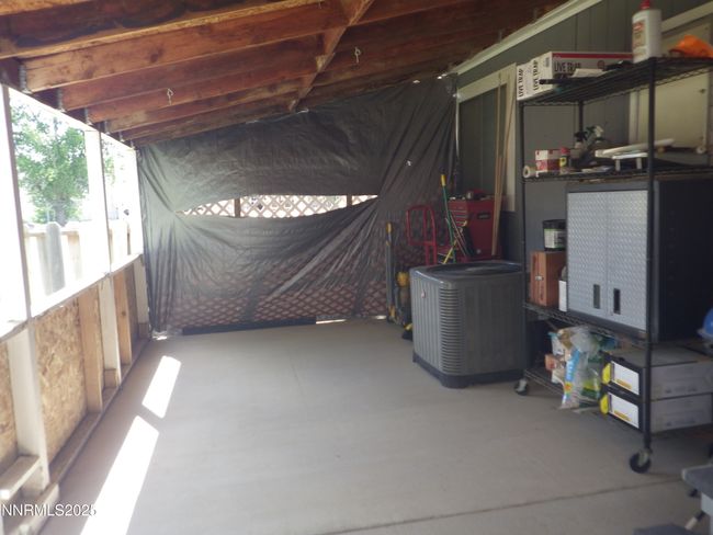 4870 Teal Ln, House other with 3 bedrooms, 2 bathrooms and 7 parking in Winnemucca NV | Image 29