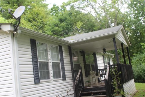 36 Upper Ridge Rd, Marble, NC, 28905-8622 | Card Image