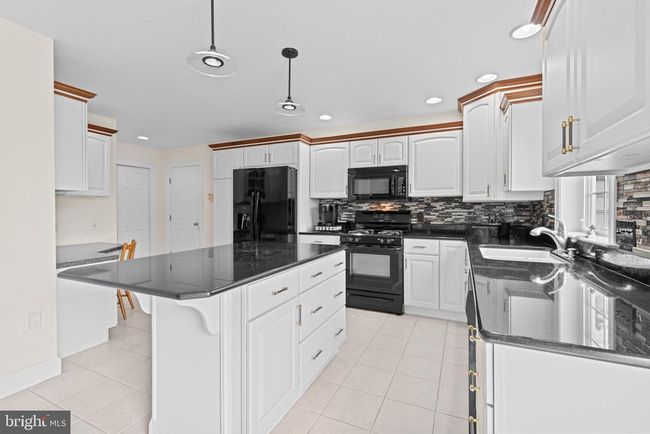 501 Bald Eagle Ct, House other with 7 bedrooms, 6 bathrooms and null parking in Lancaster PA | Image 14