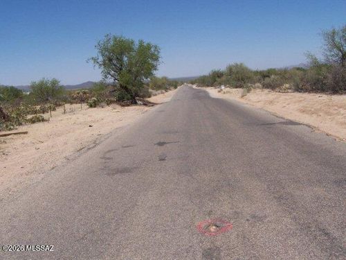 3-11829 S Cherokee Ln, Tucson, AZ, 85736-1486 | Card Image