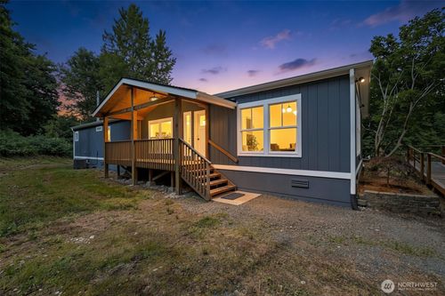 13220 271st Ave Se, Monroe, WA, 98272-9024 | Card Image