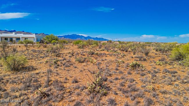 DJI_20250530090114_0041_D123 | Image 15