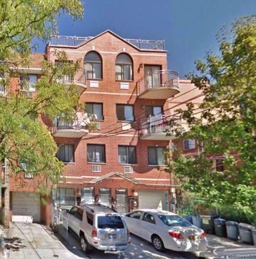 3rd-fl-139-31 34th Ave, Flushing, NY, 11354-6744 | Card Image
