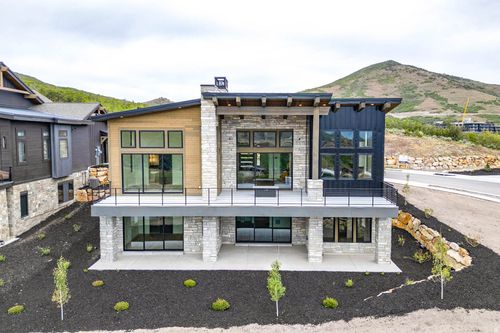 6-11409 N Regal Ct, Heber City, UT, 84032 | Card Image