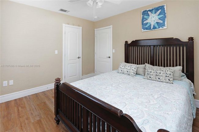 1403 Fletcher St, House other with 3 bedrooms, 2 bathrooms and null parking in Hollywood FL | Image 27
