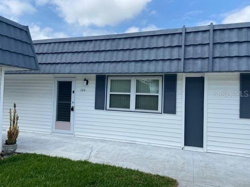 unit-104-205 Andover Pl N, SUN CITY CENTER, FL, 33573-5927 | Card Image