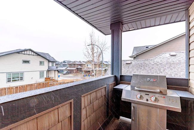 23 Cranford Crescent Se, Home with 2 bedrooms, 2 bathrooms and 2 parking in Calgary AB | Image 31