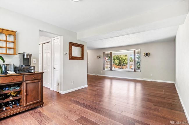 4124 E Maplewood Pl, House other with 4 bedrooms, 4 bathrooms and 4 parking in Centennial CO | Image 7