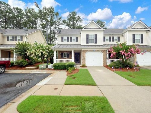 111 Terrace Walk, Woodstock, GA, 30189-7455 | Card Image