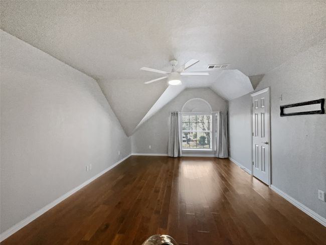 5024 Enclave Ct, House other with 3 bedrooms, 2 bathrooms and null parking in Mckinney TX | Image 19