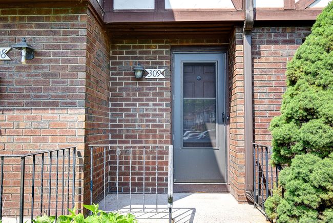 309 - 309 Cedar Hollow Dr, Condo with 2 bedrooms, 2 bathrooms and null parking in Rocky Hill CT | Image 28