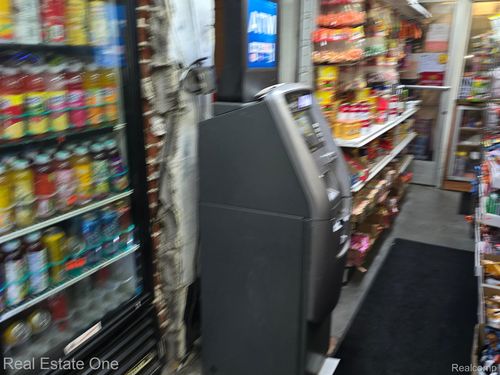 14127 Linwood St, Detroit, MI, 48238-2835 | Card Image