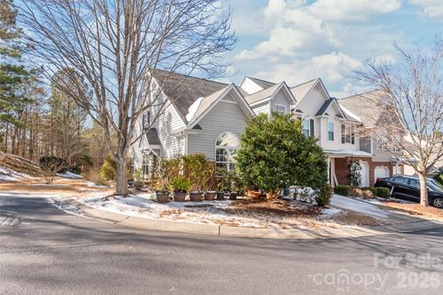 5254 Fire Water Ln, Indian Land, SC, 29707-6468 | Card Image