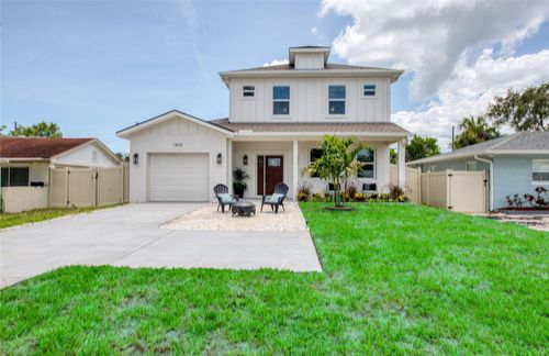 1410 Nebraska Ave, Palm Harbor, FL, 34683-4120 | Card Image