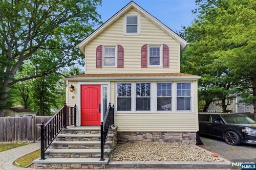 9 Belden Pl, Norwood, NJ, 07648-1534 | Card Image