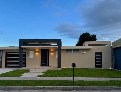 1813 Urb Jardines De Fagot, Ponce, PR, 00716 | Card Image