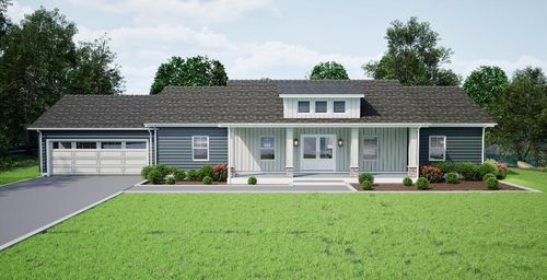 7433 Baseline Rd, South Haven, MI, 49090-9177 | Card Image