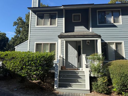 apt-13-1717 Greystone Blvd, Mount Pleasant, SC, 29464-7556 | Card Image
