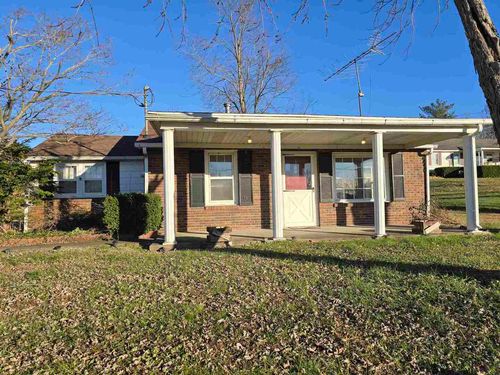 550 Old Broughton Rd, Eldorado, IL, 62930-3596 | Card Image