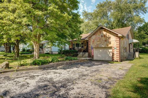 613 S Wildan Ave, Springfield, MO, 65802-3004 | Card Image