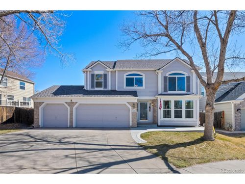 8441 Urban Ct, Arvada, CO, 80005-1181 | Card Image