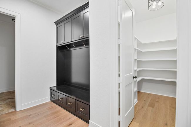 16511 Cooper Way, House other with 4 bedrooms, 3 bathrooms and null parking in Tyler TX | Image 13