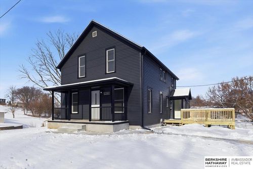 20250 Steven Lane, Council Bluffs, IA, 51503 | Card Image