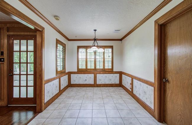 3623 Beech Hill Dr, House other with 4 bedrooms, 3 bathrooms and 2 parking in Spring TX | Image 23