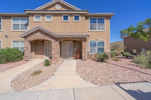 216-3155 S Hidden Valley Dr, St George, UT, 84790 | Card Image