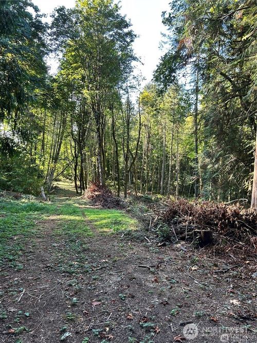0 Dawn Rd, Bremerton, WA, 98311 | Card Image
