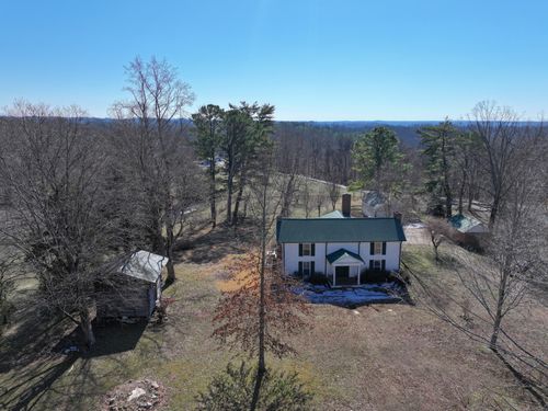 1629 Neptune Rd, Ashland City, TN, 37015-6169 | Card Image