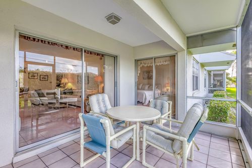 140-1210 N Sugar Sands Blvd, Singer Island, FL, 33404 | Card Image