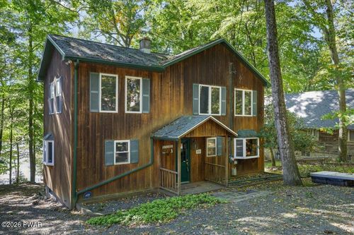 1156 Salem Park Ln, Lake Ariel, PA, 18436-6154 | Card Image