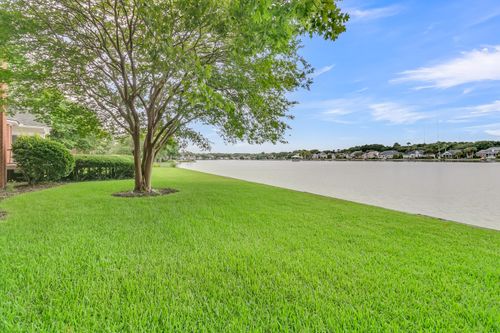 1341 Topsail Ct, Mount Pleasant, SC, 29464-9492 | Card Image