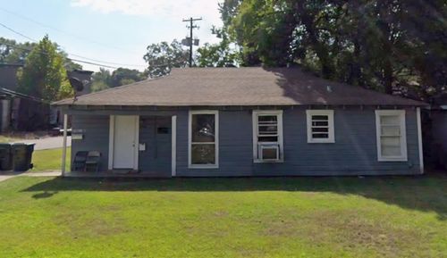 2503 Malcolm St, Shreveport, LA, 71108-2718 | Card Image
