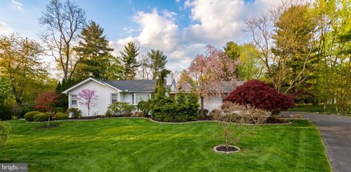 87 Sauerman Road, DOYLESTOWN, PA, 18901 | Card Image