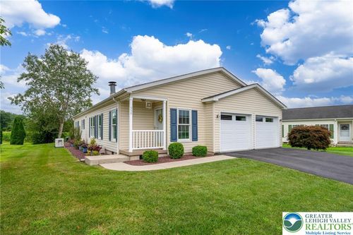 550 Biltmore Ave, Forks Twp, PA, 18040-7446 | Card Image