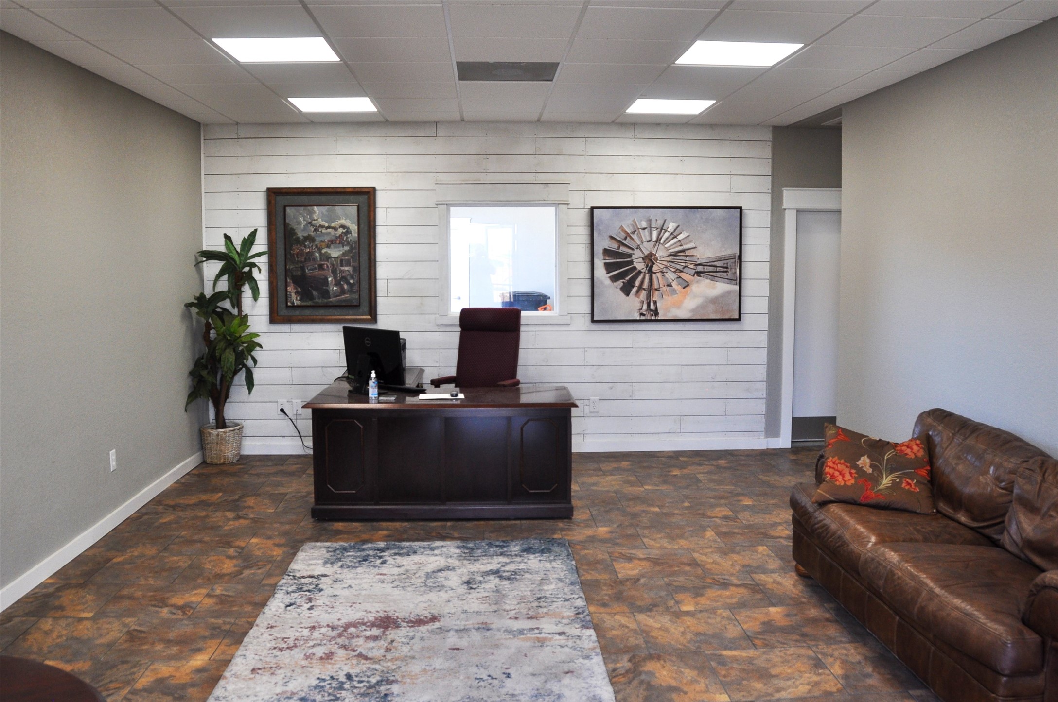 Commercial Sale in Cleburne 4